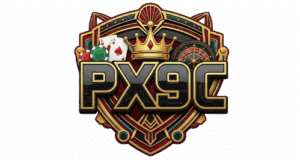 px9c logo2